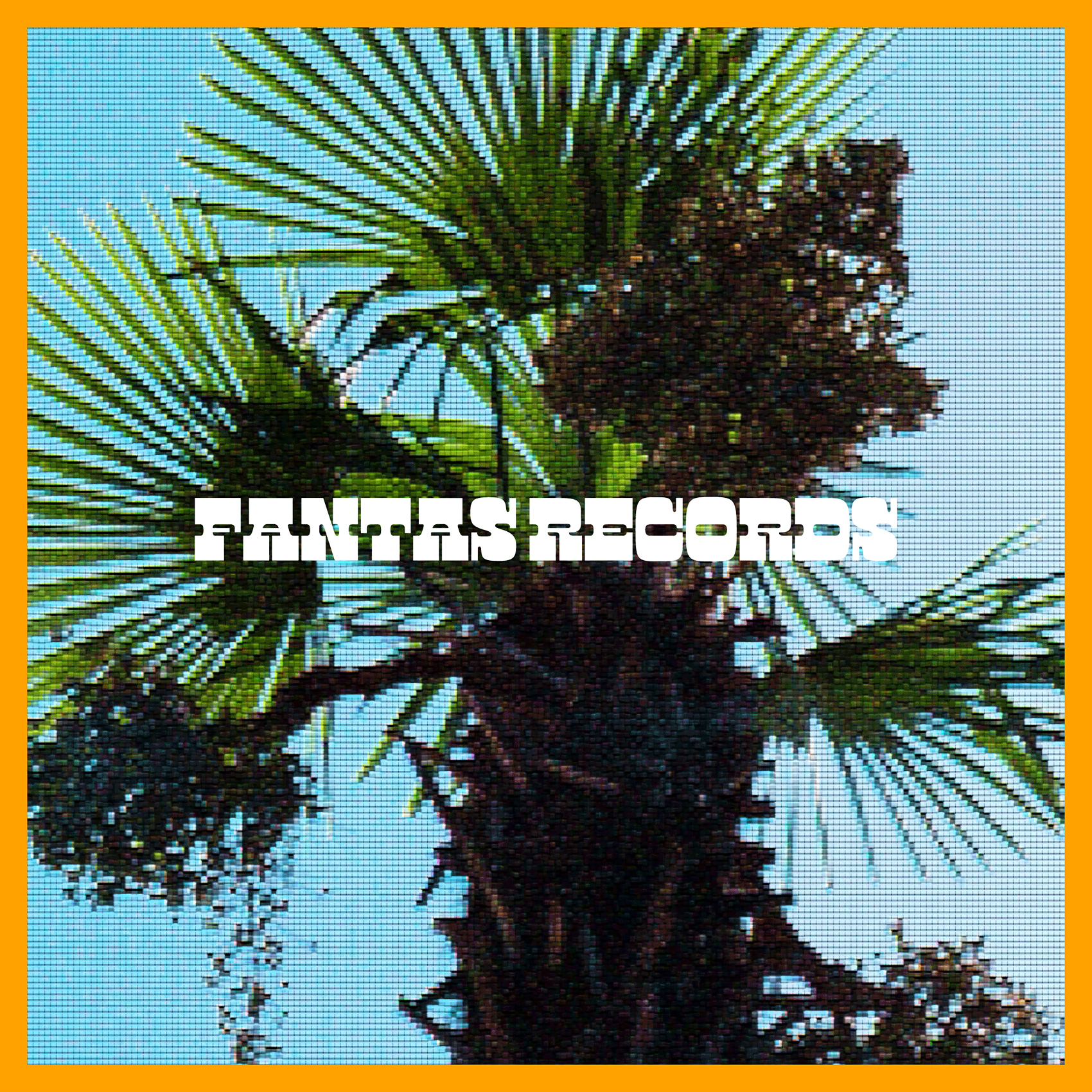 FANTAS RECORDS