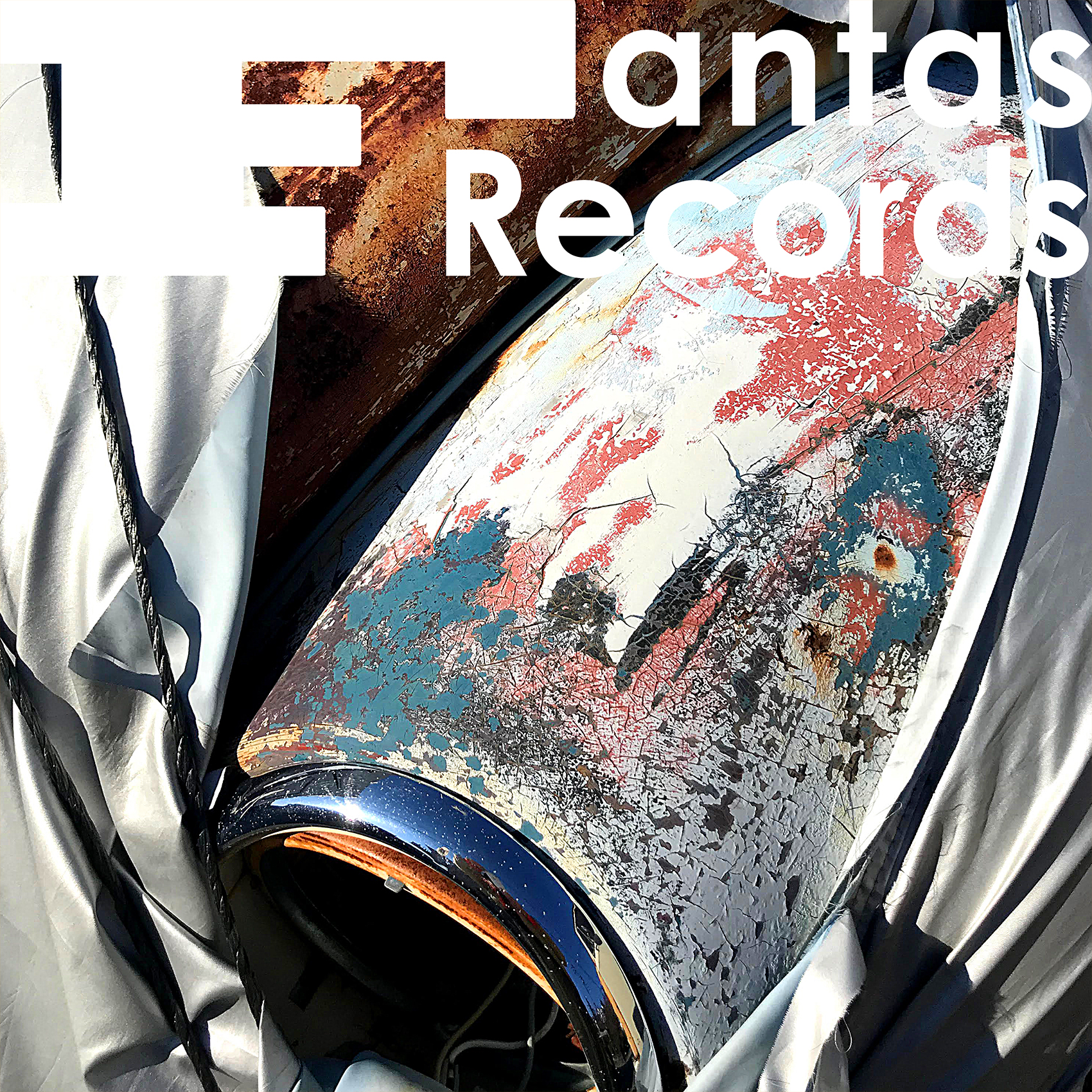 FANTAS RECORDS