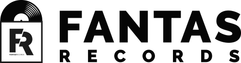 FANTAS RECORDS
