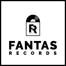 FANTAS REXCORDS
